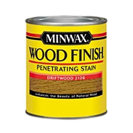 Minwax 12PT DFTWD WD Finish 221264444